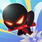 �����Ҫ����