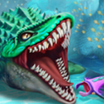 ����ˮ����