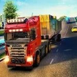 ŷ�޿�����ʻ2020