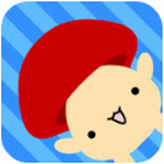 �ҵ�����Ģ��