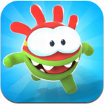 ��ķ����