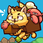 Сè���ƶ�����