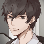 ������Ϸ