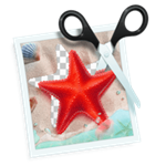 photoscissors v8.0.3 ע���