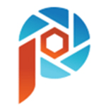 corel paintshop v23.0.0.143 ��ɫ��Я��