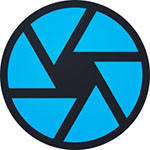 photo commander v16.2.0 ��ɫ��