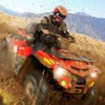 ��ʵ4��ԽҰĦ��