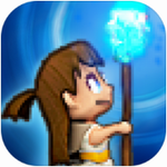 ����֮��999��