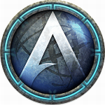 ������̽��