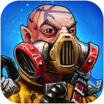 �ӻ���ս������ĩ�յ����һ������