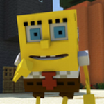 �ҵ�����֮�Ȼ���Ӿװ