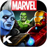 ����Ӣ������