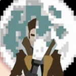 ������������