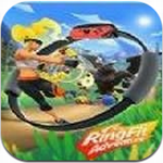 ��������ð��