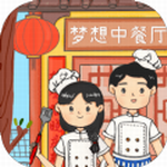 �����в���