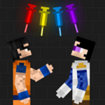 ���������ֳ�