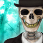 Ư������