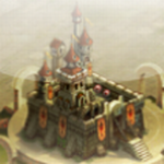 �۹�����