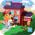 ������������ʦ