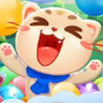 ������԰�����ó�