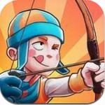 ���ж��Ĺ���