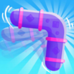 �����ʷ��ķģ����