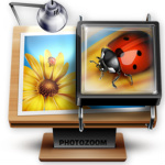 benvista photozoom v8.0.6 רҵ��