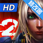 ��������2