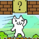 ����è���2