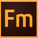 adobe framemaker v15.0.7.973 �ⰲװ��