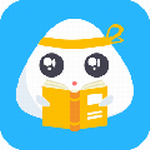 һ��ѧ�� v1.2.0 ���°�