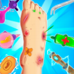 ģ������