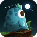 ���޴�ð��