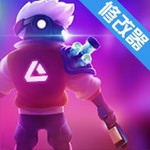 ������¡��