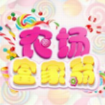 ũ��������