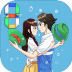 ��Ϧ��ɢһ����һ��