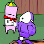 ����Сѧ��