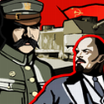 ��������ʲά��ս��