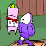 ����Сѧ��