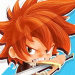 ���齣ʿ�Ǵ�