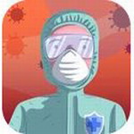 �ֿ�����