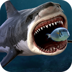 ���֮�������С��