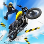 ���г���Ծ