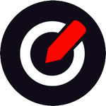 ���Ƽ��� v2.0.0.0 ��Ѱ�