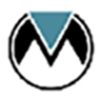 altair fluxmotor v2020.1.0 ע���