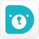 �����ٶ�Ӣ�� v1.3.6.3 ��Ѱ�