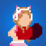 �͹���ȭ��