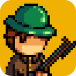 ս���ľ���1917