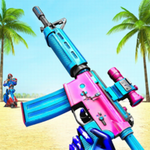 ���ֲ�������