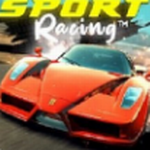 �˶�����